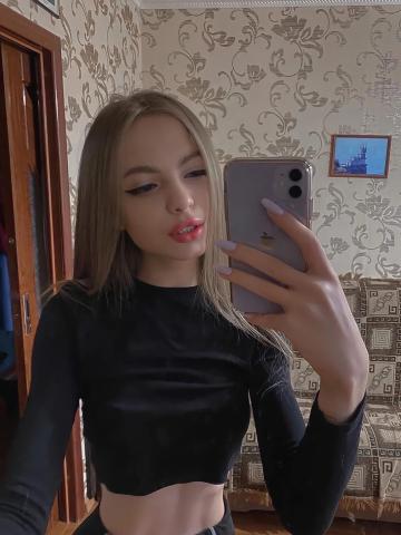 Индивидуалка Тая Фотография 2