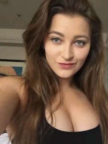 Индивидуалка Яна Фотография 3